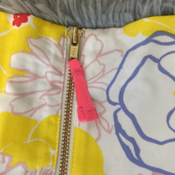 Crew cuts youth dress - Picture 4 of 4